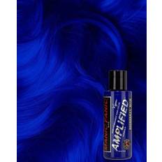 Manic Panic Rockabilly Blue Amplified Hårfärg