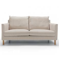 Sally 2-Sits Soffa