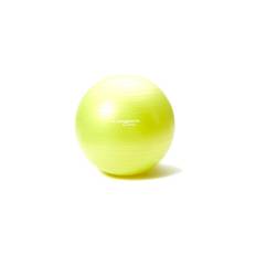 Wonder Core - Anti-Burst Gymboll 55 cm - Limegrön