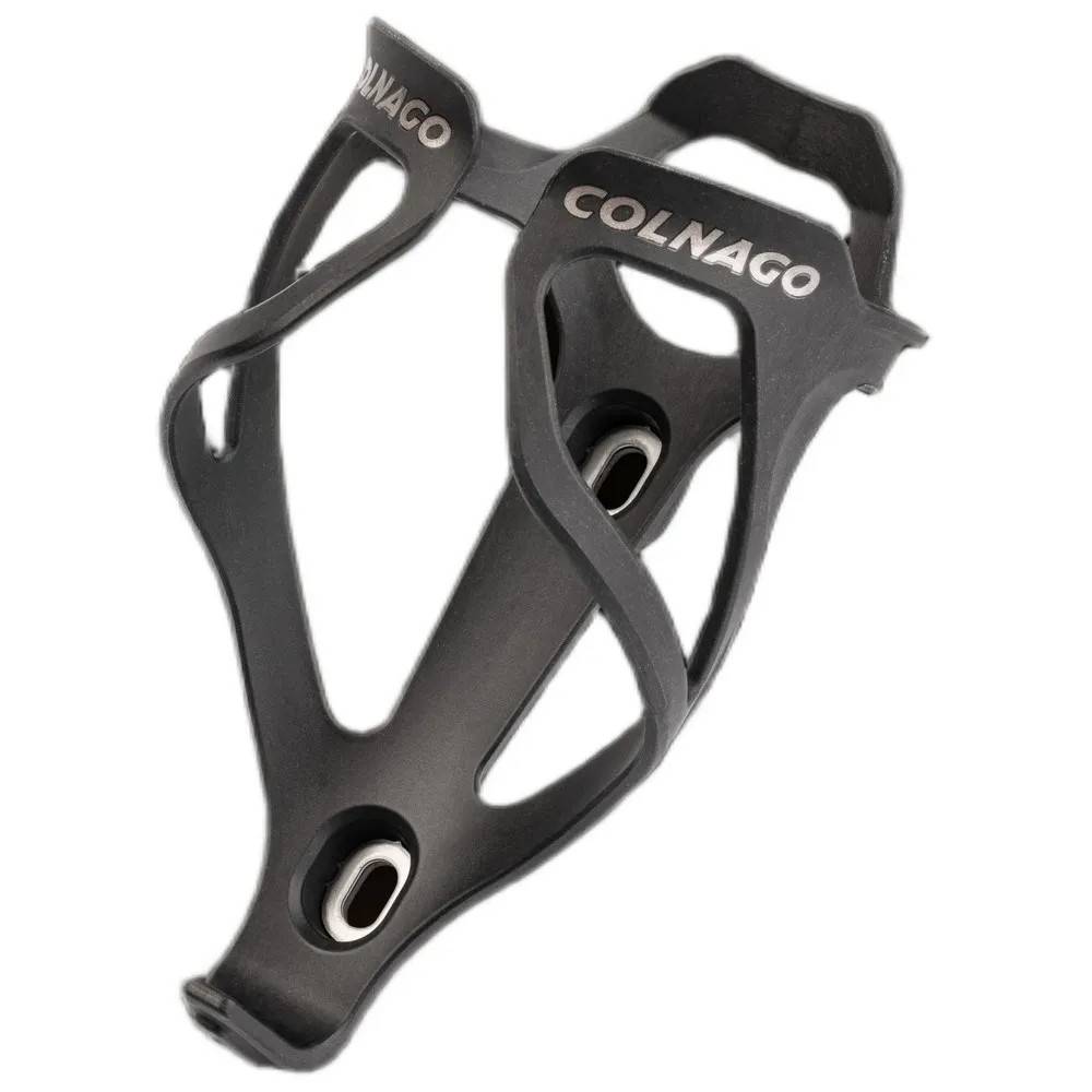 Colnago Carbon Flaskeholder