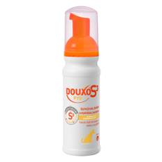 Douxo S3 Pyo Mousse 150 ml