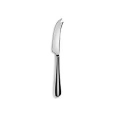 Ostekniv Blank 21 cm Rustfrit stål Inspi
