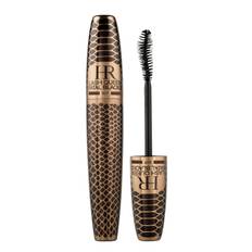 Helena Rubinstein Lash Queen Fatal Blacks Waterproof Mascara Mascara Makeup Black Helena Rubinstein