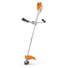 Stihl FSA 135 Batteridriven Grästrimmer (AP-system)