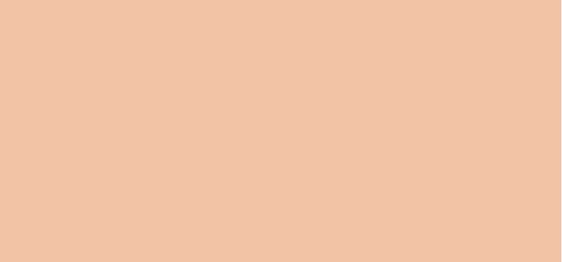 Maybelline idratante Corrector Lifter correttore 11 ml - Tonalità: 30