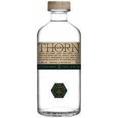 Thorn Gin