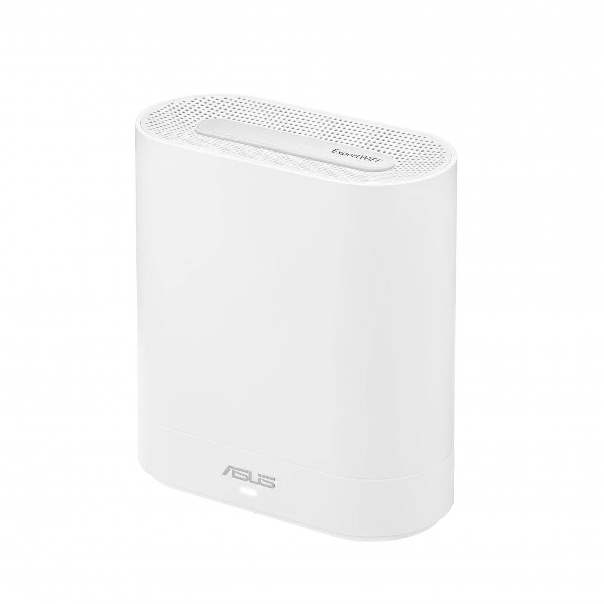 ASUS EBM68(1PK) – Expert Wifi Tri-band (2,4 GHz / 5 90IG07V0-MO3A60