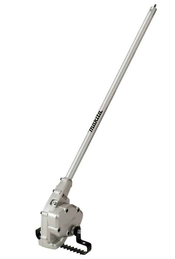 Makita Ogräsborttagare 22cm För DUX/UX