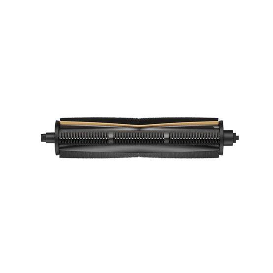 Original Dreame borste till Dreame L10 Ultra / L10s Ultra / L10s Ultra Gen 2 m.fl.