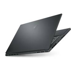MSI Creator 15 A11UH | i7-11800H | 15.6" | 32 GB | 1 TB SSD | Win 10 Pro | ES