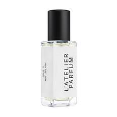 L'atelier Parfum Hot Splash Nude