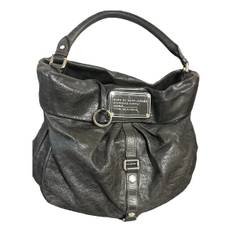 Marc by Marc Jacobs