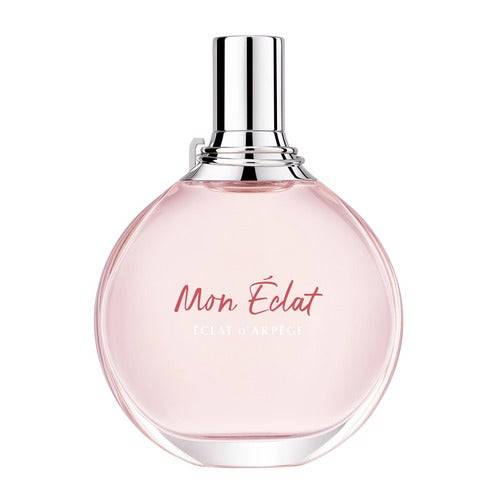 Lanvin Éclat d'Arpège Mon Éclat Eau de Parfum 100 ml