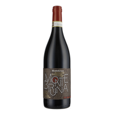 2020 Montebruna Barbera d'Asti Piemonte Braida