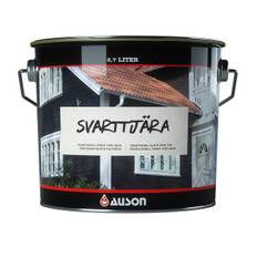 SVARTTJÄRA AUSON 2,7L | Beijerbygg Byggmaterial