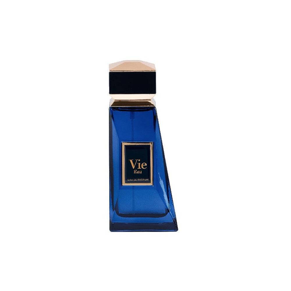 French Avenue Vie Eau Uomo 80 ml — Eau de Parfum