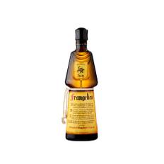 Frangelico Likør