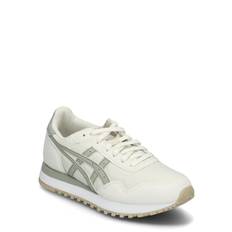 Asics Tiger Runner Ii Vit