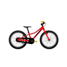 Cykel Trek Precaliber 20 Freewheel – Barncykel 6–8 år (115–135 cm)