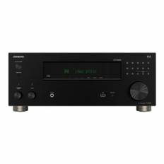 Onkyo TX-RZ30 hemmabioförstärkare med Dirac Live & IMAX Enhanced