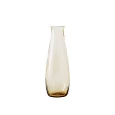 &Tradition - Collect Caraf Amber Sc62 / 0.8 L - Glaskander - Space Copenhagen - Glas