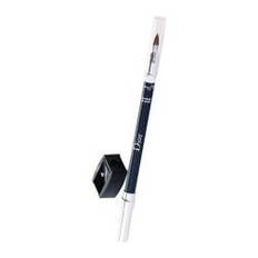 Dior - Transparent lipliner with Brush and Sharpener - Lip Pencil sharpener with 1.2 g