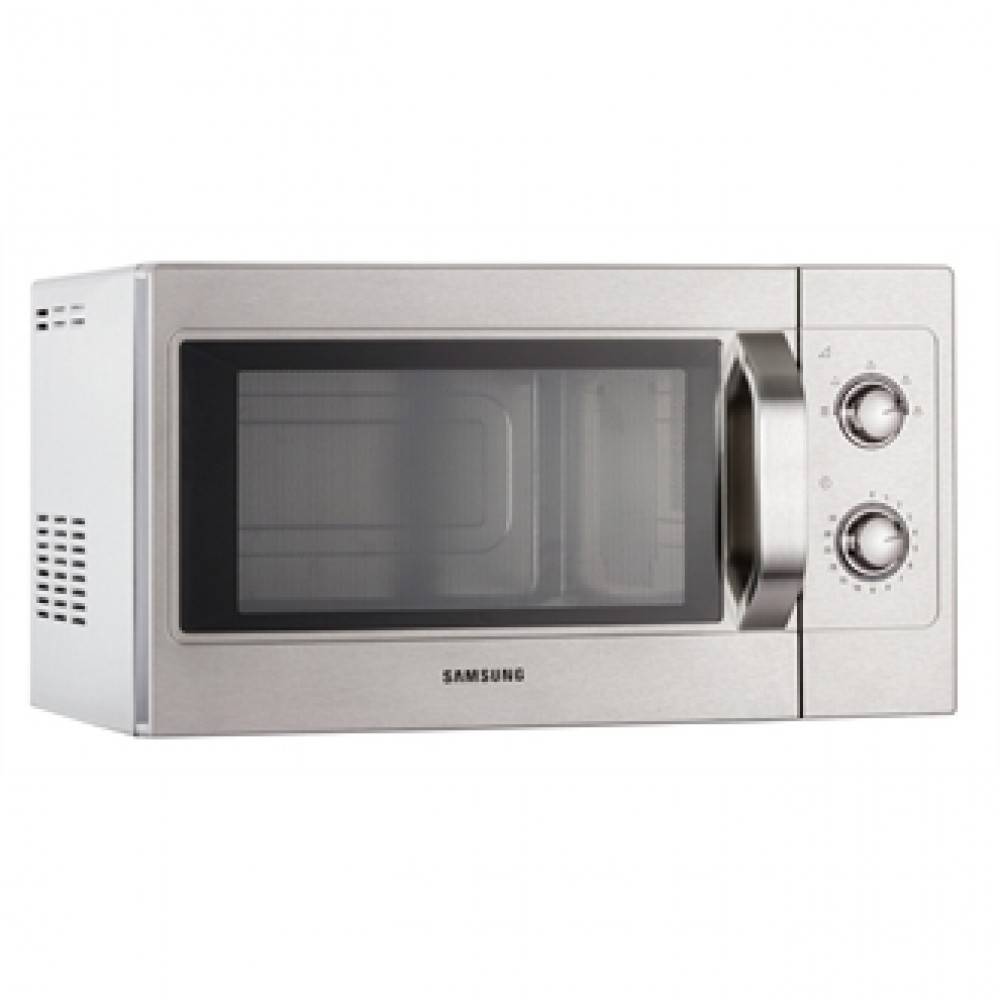Samsung CM 1099A Mikrovågsugn