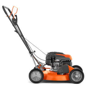 Klippo LB 453SQ plæneklipper