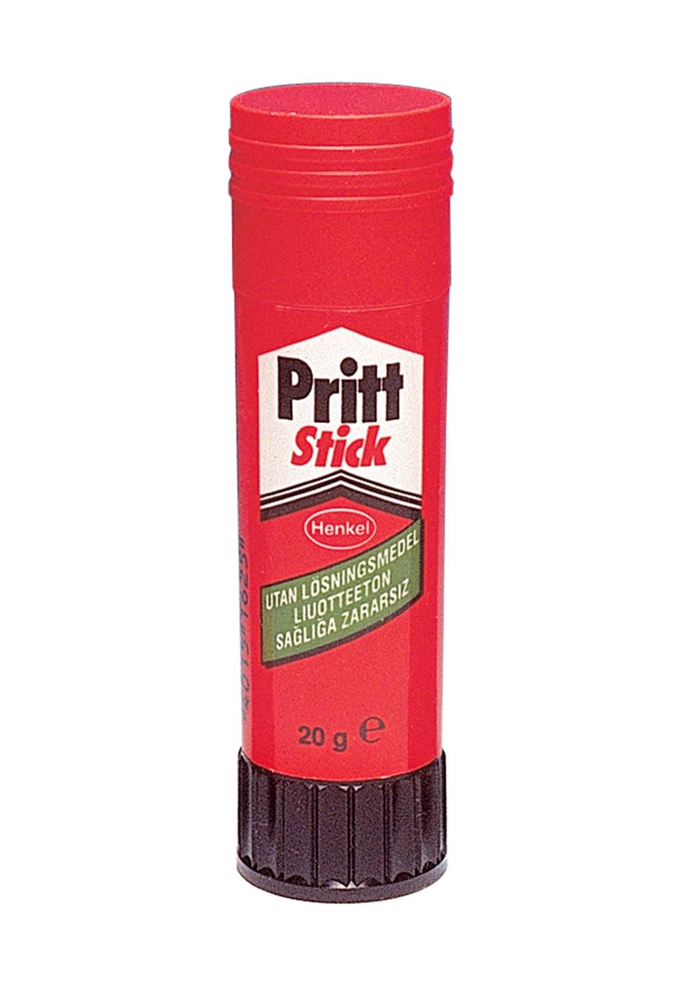 Pritt limstift22 g