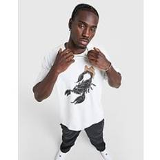 Nike ACG Scorpion T-Shirt, White