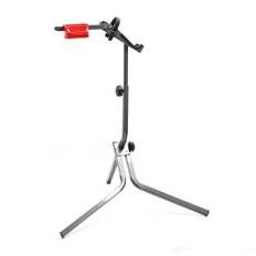 Mekställ cykel Ø25-40mm ram