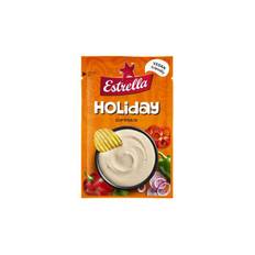 Estrella DipMix - Holiday