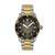 TISSOT Seastar 1000 Powermatic 80 40mm