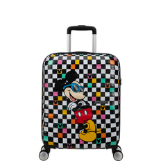 Disney Wavebreaker 55cm Håndbagage