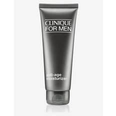 Clinique For Men Anti Age Moisturizer