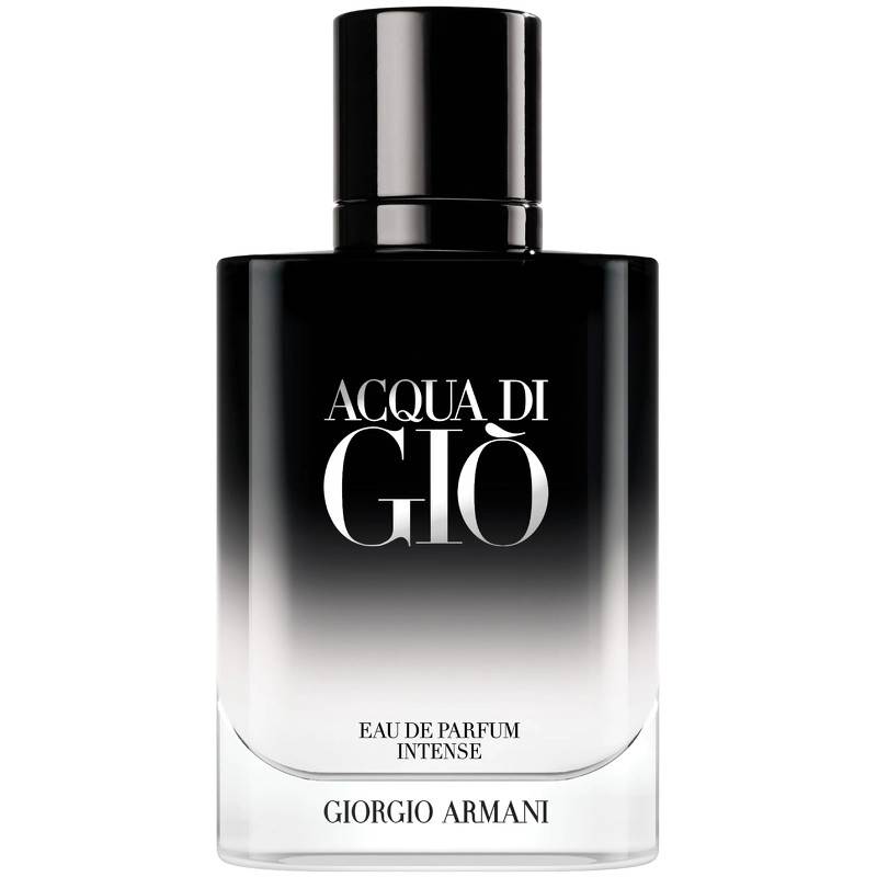 Giorgio Armani Acqua Di Gio Intense EDP 50 ml