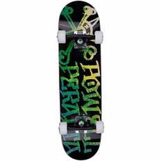 Junior Skateboard Powell Peralta Vato Rat Trees Komplett
