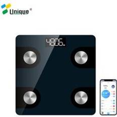custom bmi pricing portable personal small fat scale smart body weight weighing scale bluetooth digital wight wireless scales