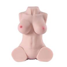 Hismith Sexdoll