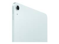 (ComputerSalg) Apple 11-inch iPad Air M4 Wi-Fi - Surfplatta - 256 GB - 11 IPS (2360 x 1640) - blå