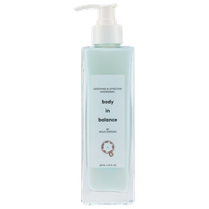 Balance By Mille Dinesen Shower Gel - 200 ml