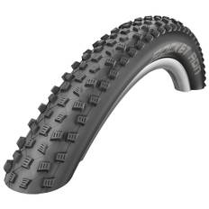 Rocket Ron Performance MTB Tyre