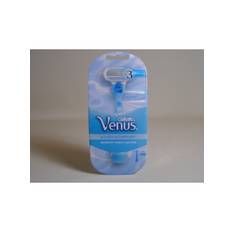 Gillette Women Venus Maskine m. 2 blade