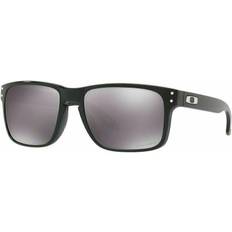 Oakley Holbrook Sunglasses - Jade Fade / Prizm Jade