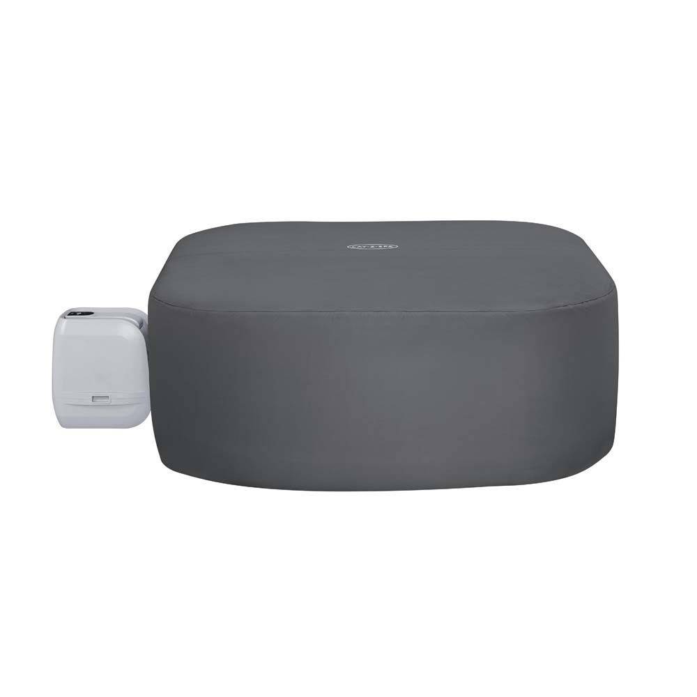 Termo Cover Lay-Z Spa 201x201x80cm Bestway Spa Tilbehør 60332