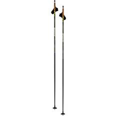 Swix Dynamic D3 Pole, Vasa Nocolour, Nocolor, 1700