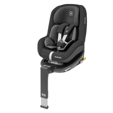 Maxi Cosi, Pearl 360, Sort