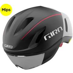 Vanquish MIPS - Time Trial Helmet