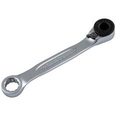 Mini-skraldenøgle 6950CBR til 1/4″ 6kt bits SB