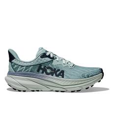 Hoka W CHALLENGER 7 WIDE Druzy/Droplet, US 9 / EU 41 1/3